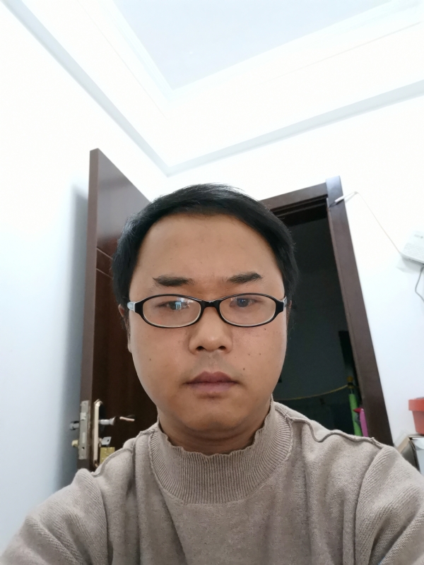 转身丶未来的第一张照片--通海王婆说媒